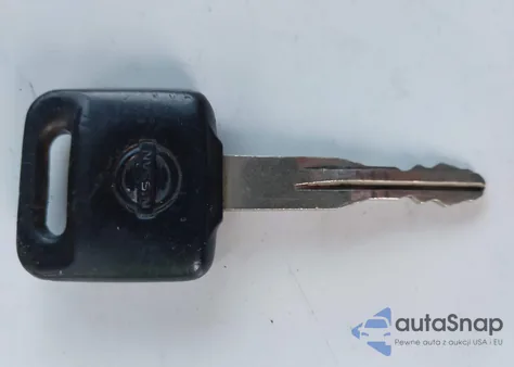 2018 Nissan Frontier S z USA, uszkodzony, nr VIN 1N6BD0CT1JN724378